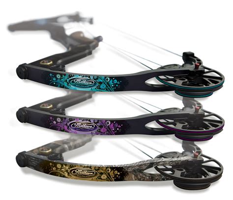 mathews womens bow|mathews compound bows for hunting.